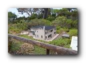 SDBotanic061030526.jpg
