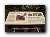 SDBotanic168030526.jpg