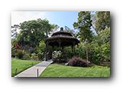SDBotanic185030526.jpg