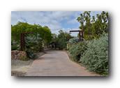 SDBotanic208030526.jpg