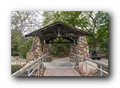 SDBotanic209030526.jpg