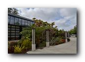 SDBotanic225030526.jpg