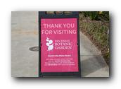 SDBotanic228030526.jpg