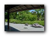 SDJapaneseGarden015030526.jpg