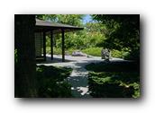 SDJapaneseGarden026030526.jpg