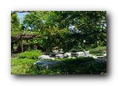 SDJapaneseGarden028030526.jpg