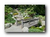 SDJapaneseGarden047030526.jpg