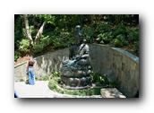 SDJapaneseGarden051030526.jpg