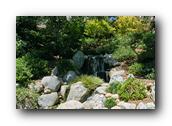 SDJapaneseGarden052030526.jpg