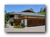 SDJapaneseGarden076030526.jpg