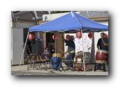 DSC02710.jpg