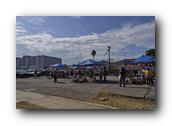 DSC02716.jpg
