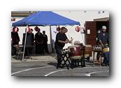 DSC02720.jpg