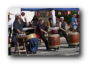 DSC02726.jpg