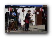 DSC02736.jpg