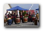 DSC02738.jpg