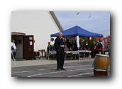DSC02741.jpg