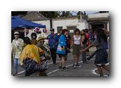 DSC02753.jpg