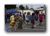 DSC02754.jpg