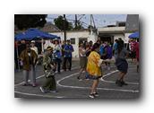 DSC02756.jpg