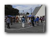 DSC02763.jpg