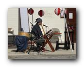 IMG_8198.jpg