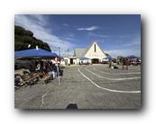 IMG_8199.jpg