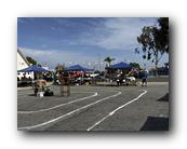 IMG_8200.jpg