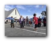 IMG_8205.jpg