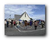 IMG_8208.jpg