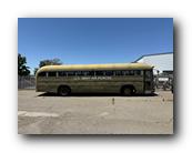 74084719-D610-4FF8-9917-E31E40232347.jpg