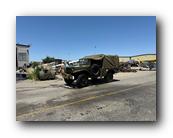 BDC78164-D450-481C-B48E-E4643466EBD7.jpg