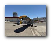 E4ED55DE-721B-4EAD-8EB0-0313787CFADF.jpg