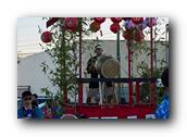 DSC02136.jpg