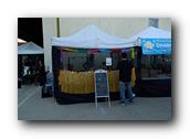 DSC02138.jpg