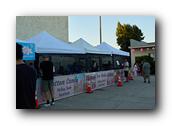 DSC02139.jpg