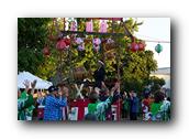 DSC02144.jpg