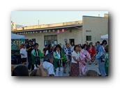 DSC02146.jpg