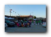 DSC02158.jpg