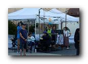 DSC02168.jpg