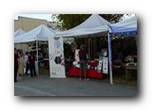 DSC02169.jpg