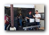 DSC02178.jpg