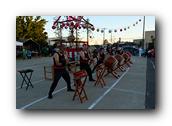 DSC02180.jpg