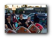 DSC02183.jpg