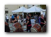 DSC02190.jpg