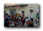 DSC02192.jpg