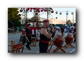 DSC02197.jpg