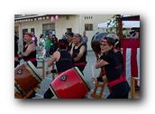 DSC02208.jpg