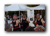 DSC02213.jpg
