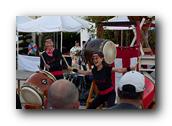 DSC02231.jpg